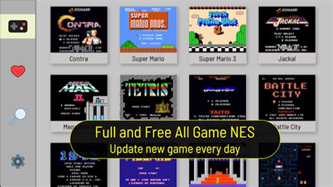 nesl apk|Free NES Emulator for Android .